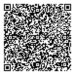 QR код "Валид Казан и его партнеры"