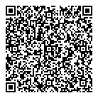 QR код "Паритет"
