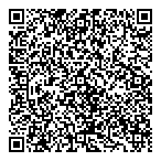QR код "ЧЕМПИОН"