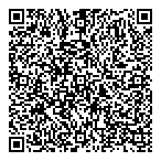 QR код "Лео"