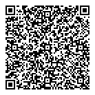 QR код "СКАТ"