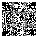 QR код "Вольт"