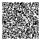 QR код "Animal Plus"