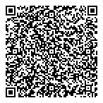 QR код "PandaExpo, ТОО"