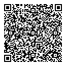 QR код "Зоомагазин"
