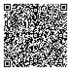 QR код "Чебурашка"