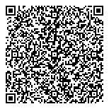 QR код "ZOOГурман"