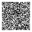 QR код "Лукас"
