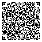 QR код "Астория"