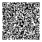 QR код "Игилик"