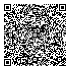 QR код "The МИСКА"