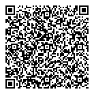 QR код "Живой уголок"