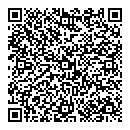 QR код "Любимчик"