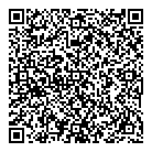 QR код "Мир природы"