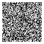 QR код "Преображенский"