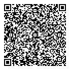 QR код "The Best ZOO"