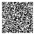 QR код "Zooroom"