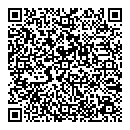 QR код "The МИСКА"