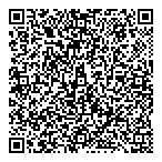 QR код "ХимТэк"