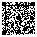 QR код "Савин"