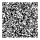 QR код "Zooroom"