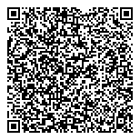 QR код "ЭКВИ ЛАБ"