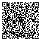 QR код "Мастино"