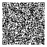 QR код "Кондор-Трейд"