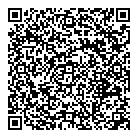 QR код "На Маркова"