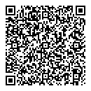 QR код "Друг"