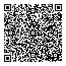 QR код "Animal Doctor"