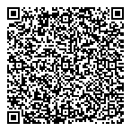 QR код "VetkiN"