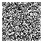 QR код "Парк Победы"