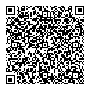 QR код "Барс"