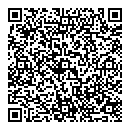 QR код "Dog premium"
