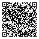 QR код "Альфа"
