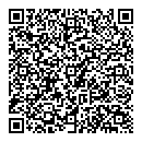 QR код "Багира"