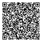 QR код "Барыс"