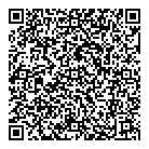 QR код "Балу"