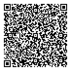 QR код "Пихтовый"