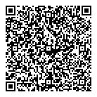 QR код "Доктор ZOO"
