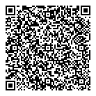 QR код "У лукоморья"
