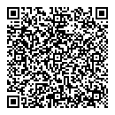 QR код "Барс"