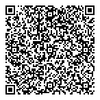 QR код "Гранд Эстэйт"
