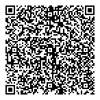 QR код "У лукоморья"