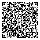 QR код "У лукоморья"