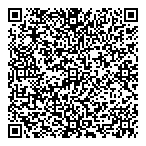QR код "ЗооВита"