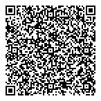QR код "На Трехпрудном"