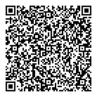 QR код "Биос"