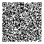 QR код "Ветеринарная аптека"